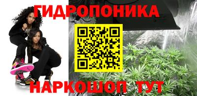 ПСИЛОЦИБИНОВЫЕ ГРИБЫ Ликино-Дулёво